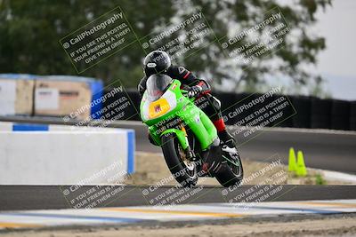 media/Apr-18-2025-TrackDaz (Fri) [[45f5874c44]]/A Group/Session 3 (Turn 6 - Outside)/